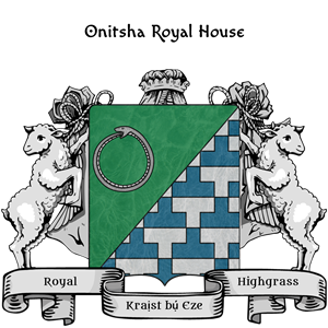 Coat of Arms of gm ht